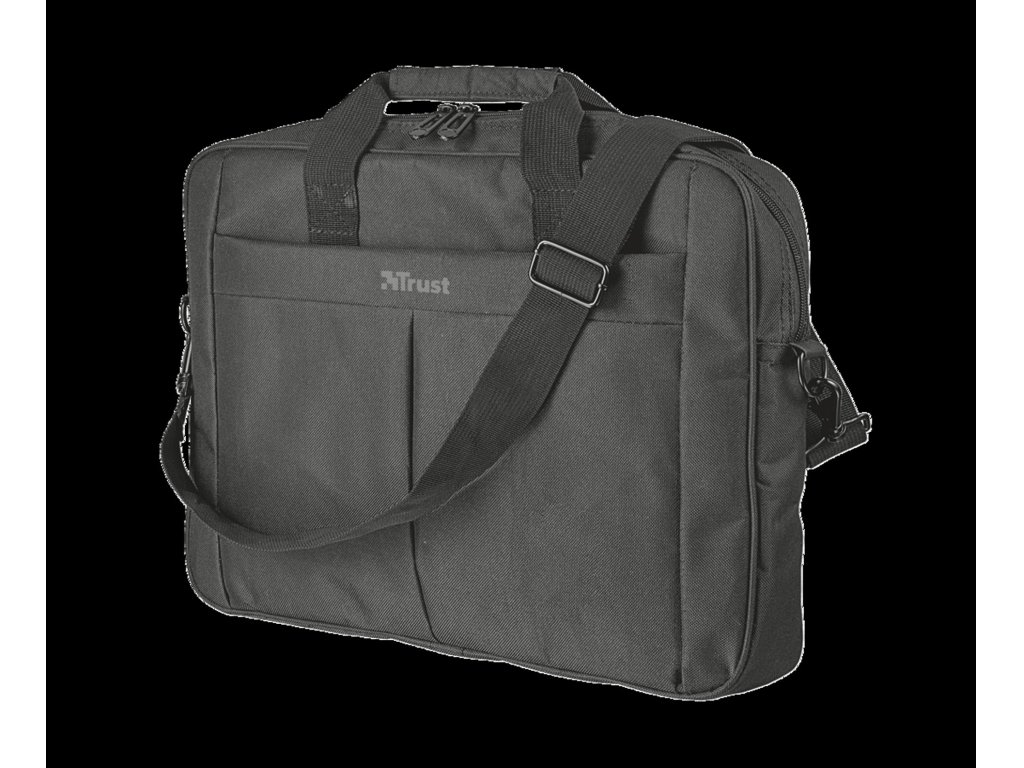 TRUST Primo Carry Bag 16" (21551)