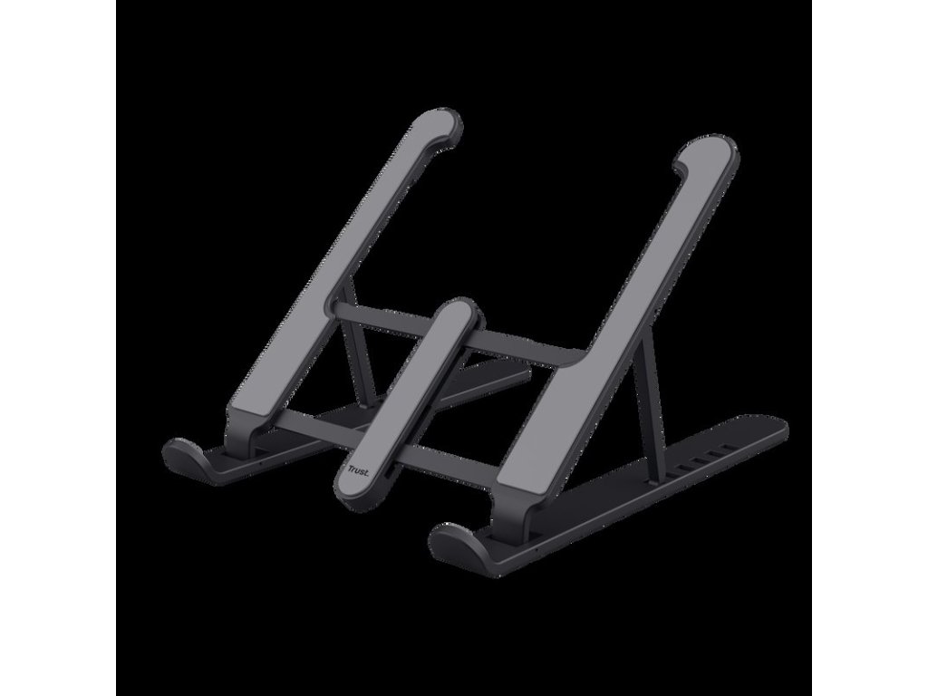 TRUST PRIMO FOLDABLE LAPTOP STAND (25379)
