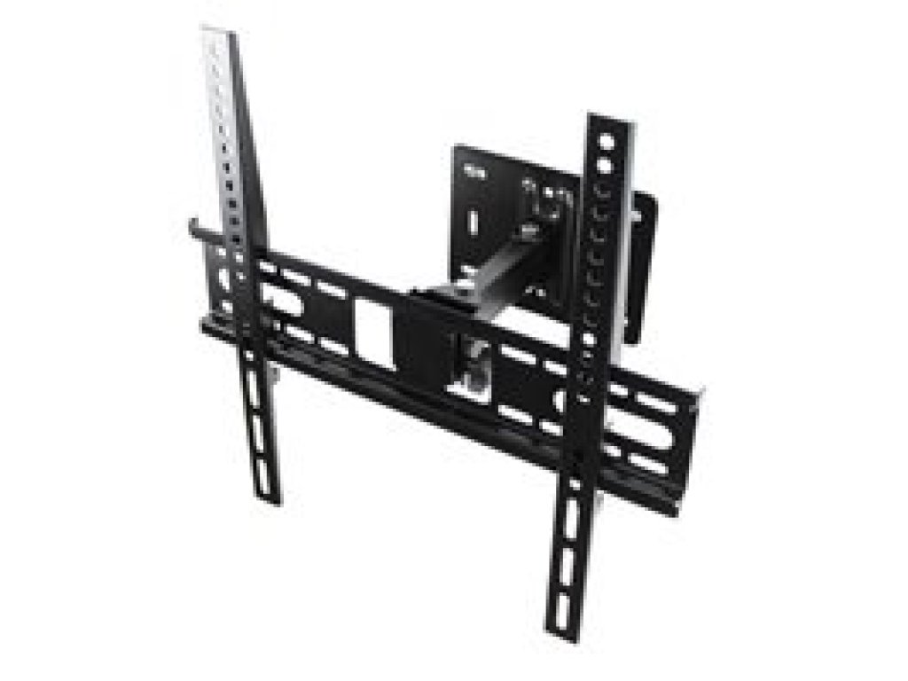 TV FIBER Mounts FM049 (FM049)