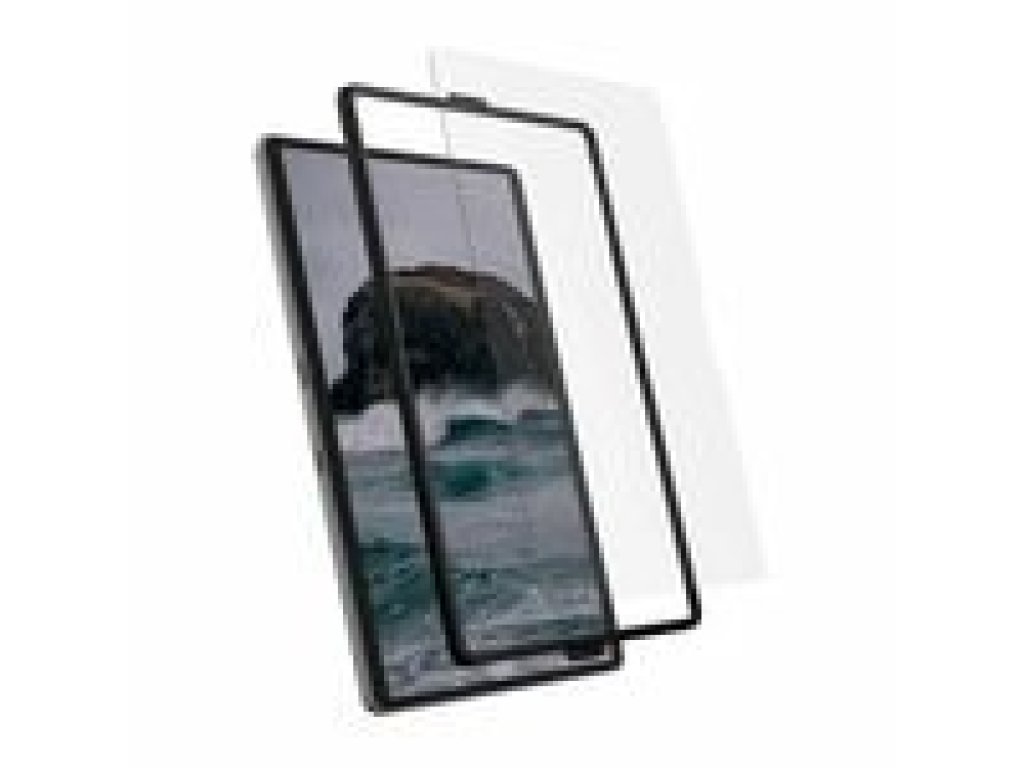 UAG Glass Screen Shield Plus ochranné sklo Microsoft Surface Pro 9/10/11