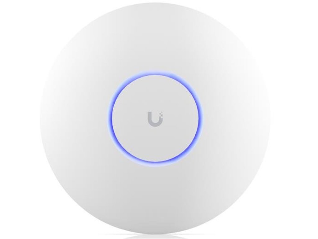 UBIQITI UniFi U7 Pro Max (U7-Pro-Max)