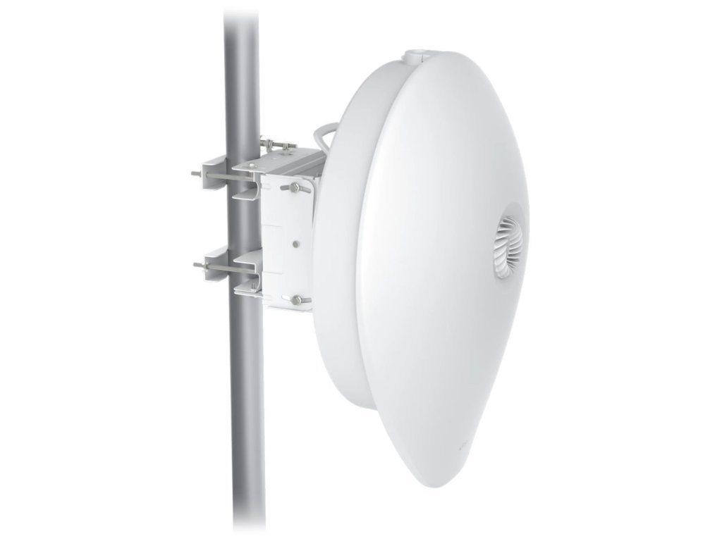 UBIQUITI AF60-XR - UISP airFiber 60 XR (AF60-XR)