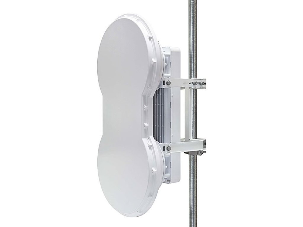 UBIQUITI AirFiber AF-5