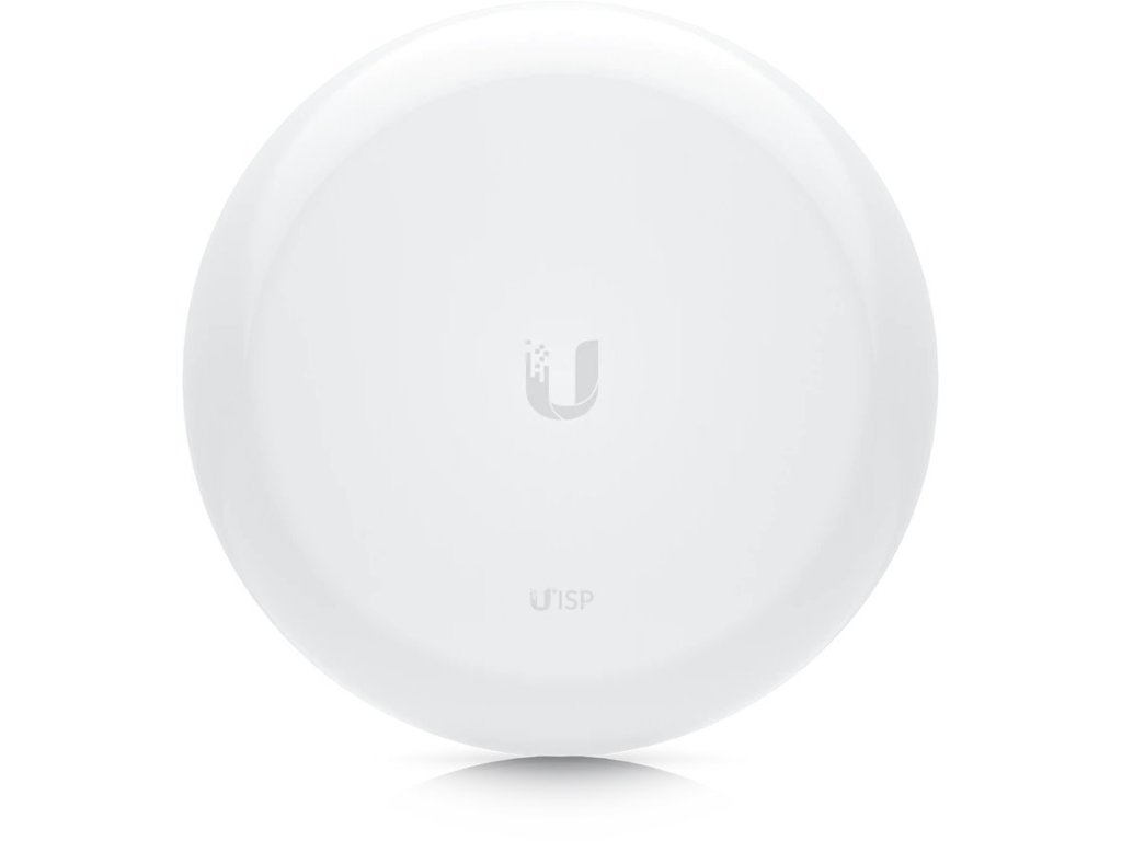 UBIQUITI AirFiber AF60-HD 60GHz HD PtP 3,8/6,0Gbps (up to 2km) (AF60-HD)