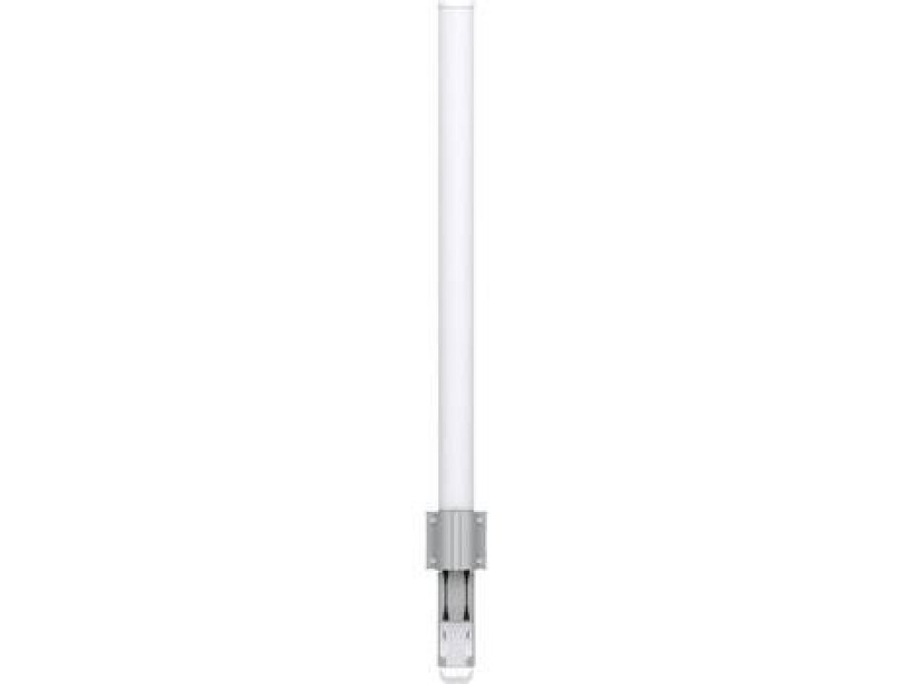 UBIQUITI AMO-2G13 - UISP airMAX Omni 2.4 GHz, 13 dBi (AMO-2G13)