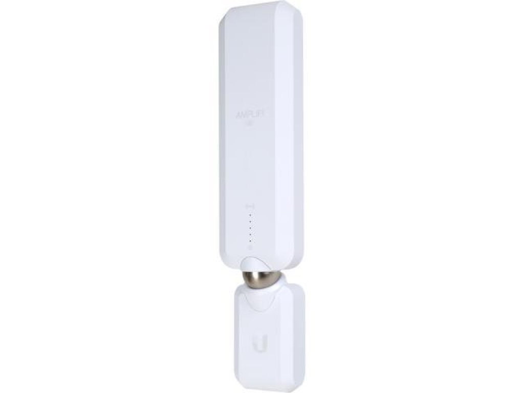 UBIQUITI AmpliFi High Density Mesh Point (AFi-P-HD)