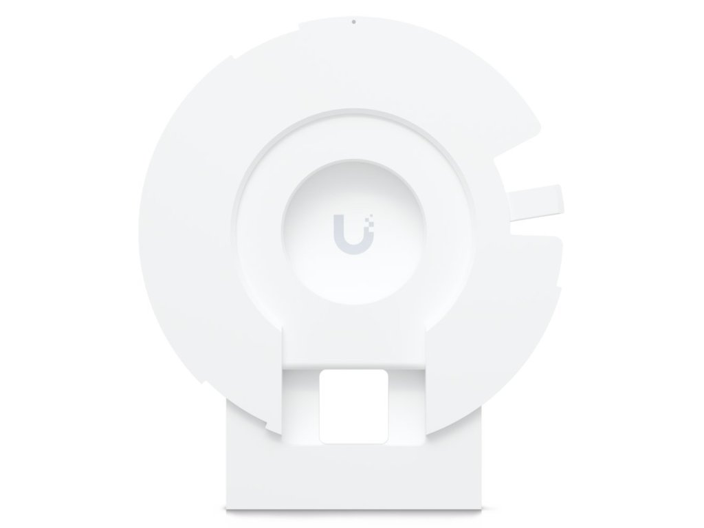 UBIQUITI AP Arm Mount (UACC-AP-AM)