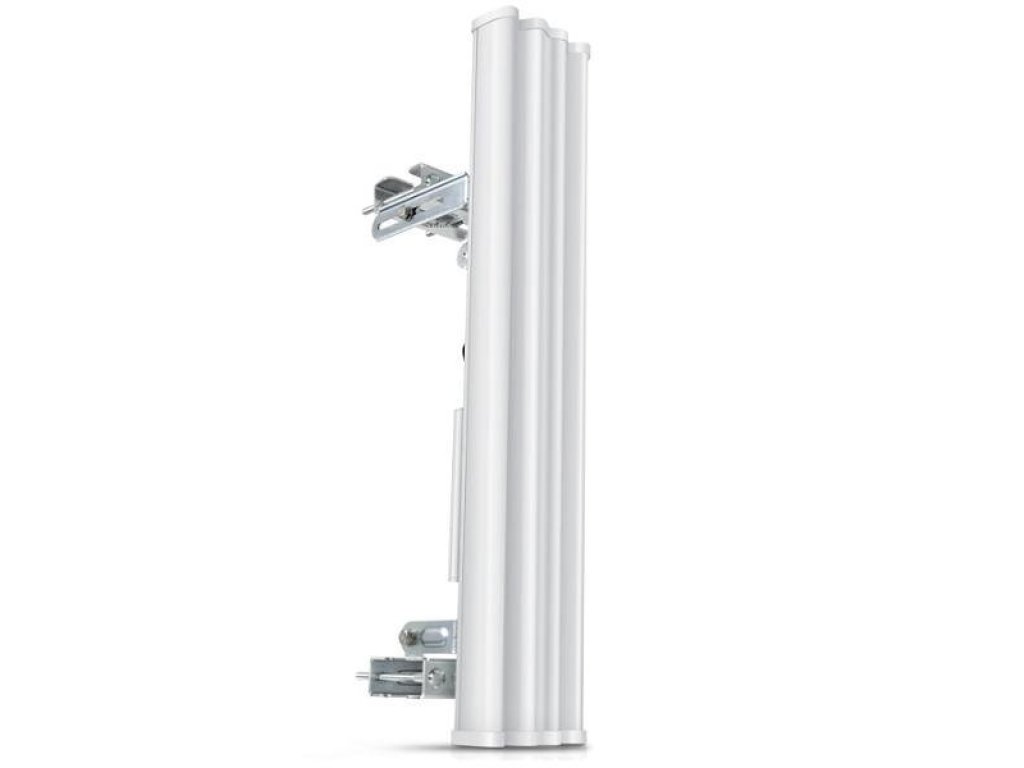 UBIQUITI NETWORKS AirMax MIMO 19dBi (AM-5G19-120)