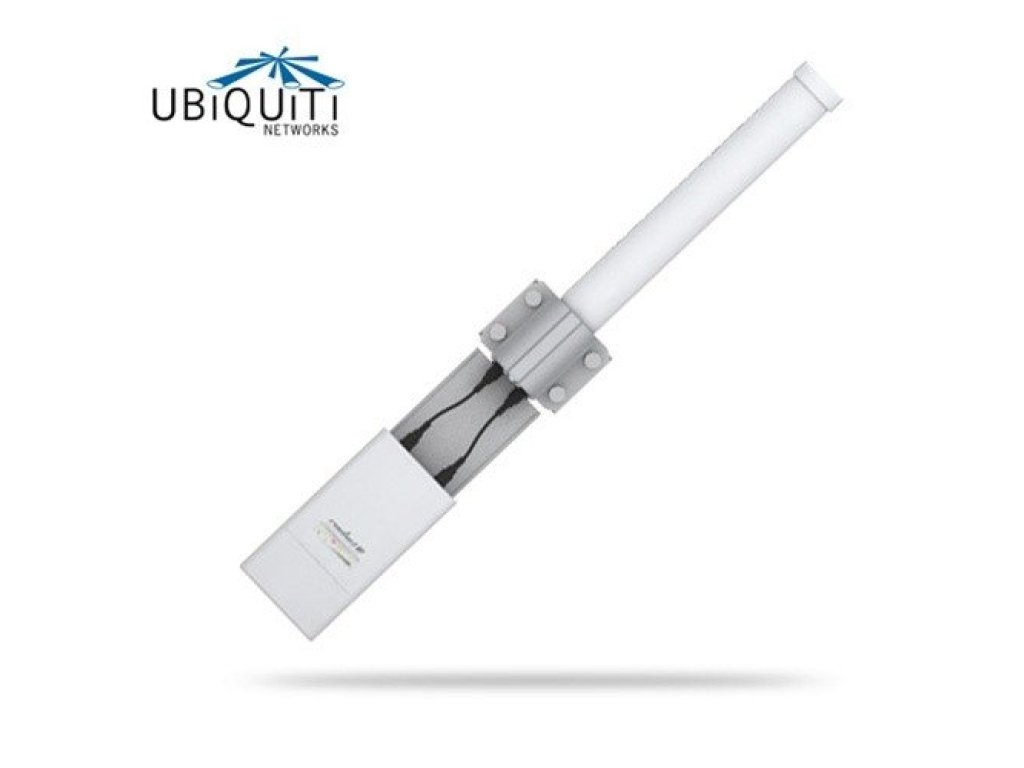 UBIQUITI NETWORKS airMAX Omni Antenna (AMO-5G10)