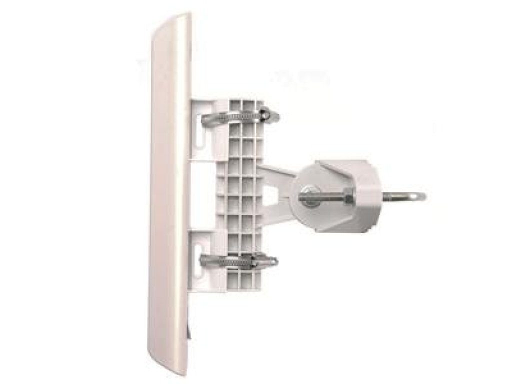 UBIQUITI NETWORKS UbiBracket (UBI-BR)