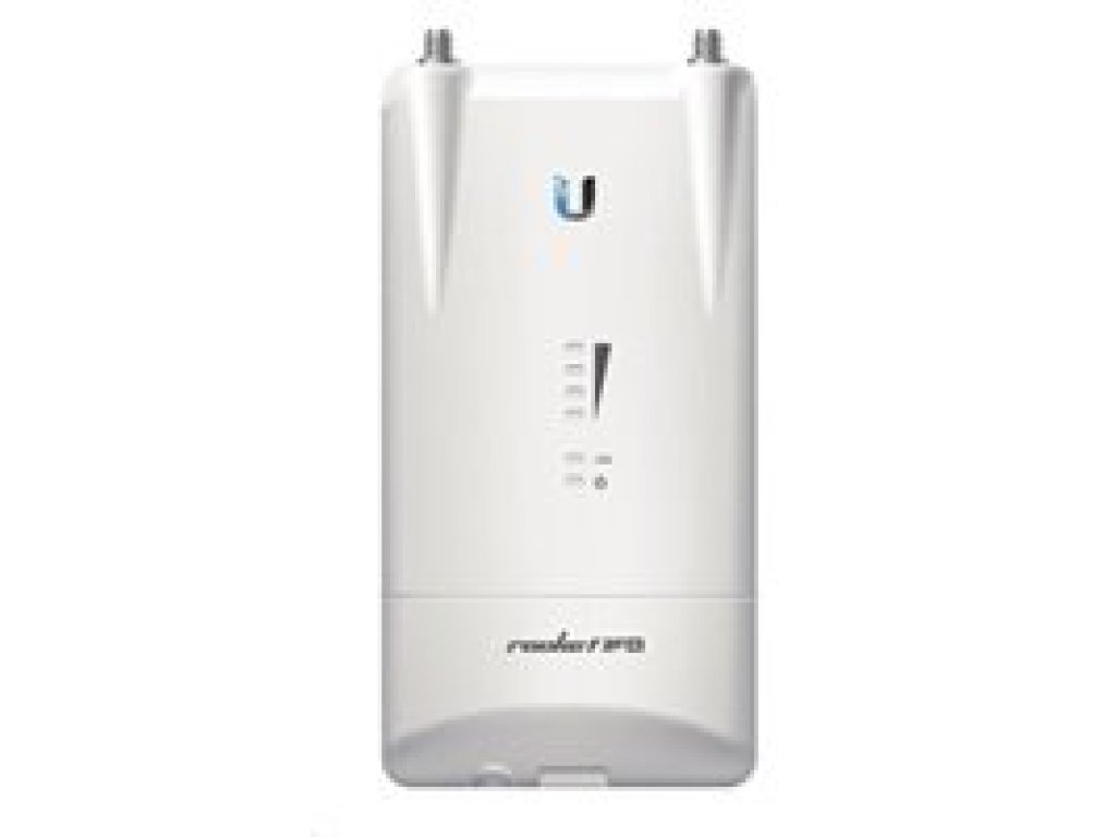 UBIQUITI NETWORKS UBNT airMAX Rocket 5 ac (R5AC-Lite)