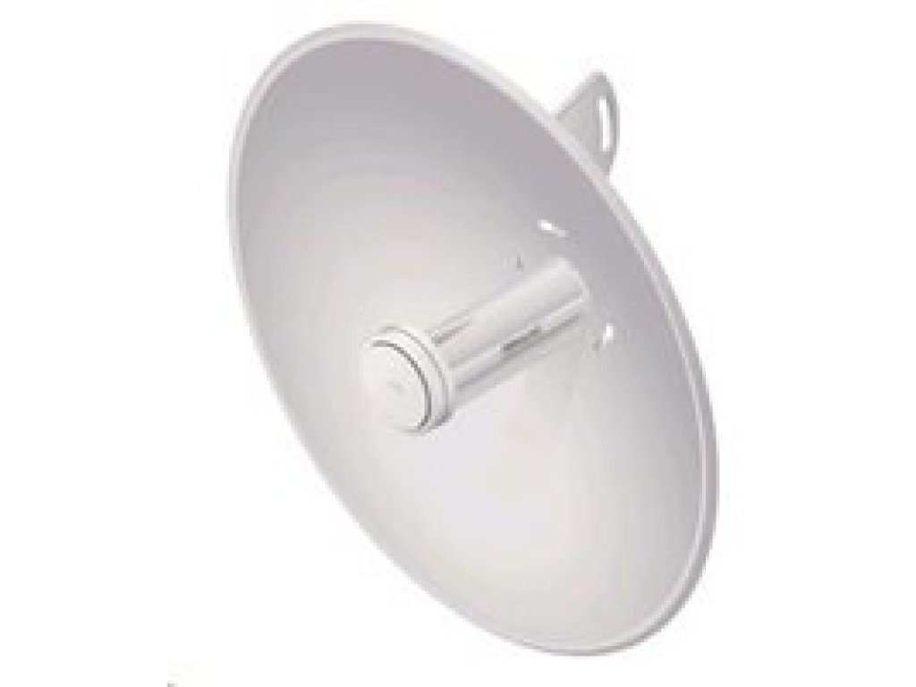 UBIQUITI NETWORKS UBNT  PowerBeam M5 400mm (PBE-M5-400)