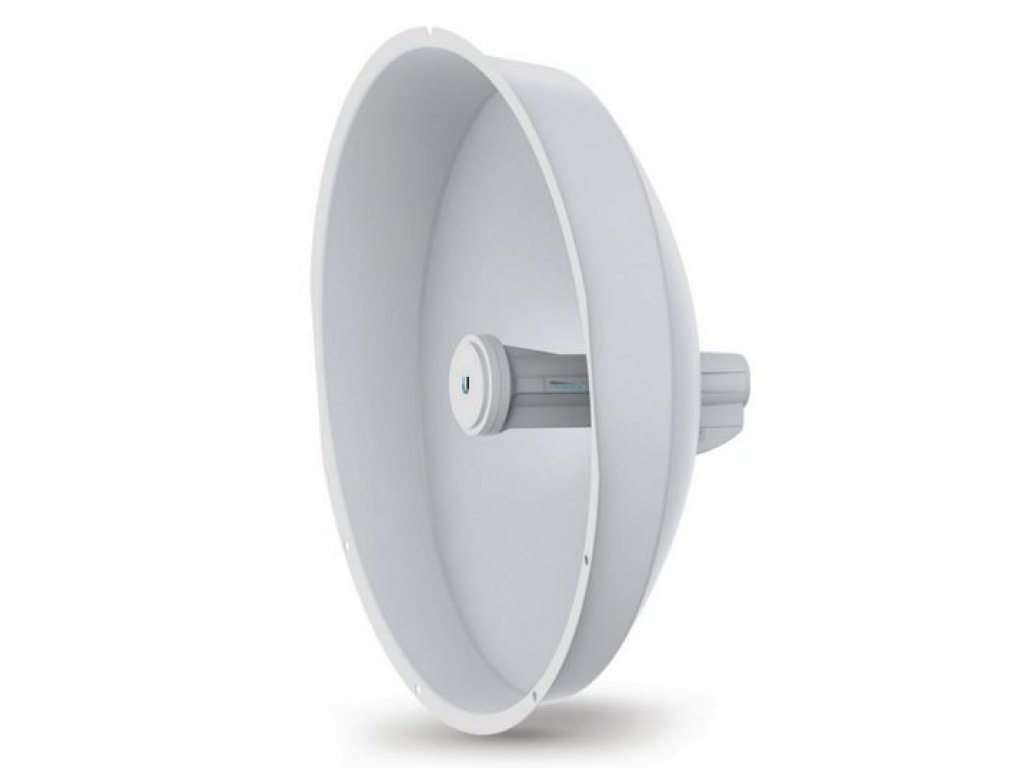 UBIQUITI PowerBeam AC 5GHz  25dbi,  400mm - ISO (PBE-5AC-400-ISO)