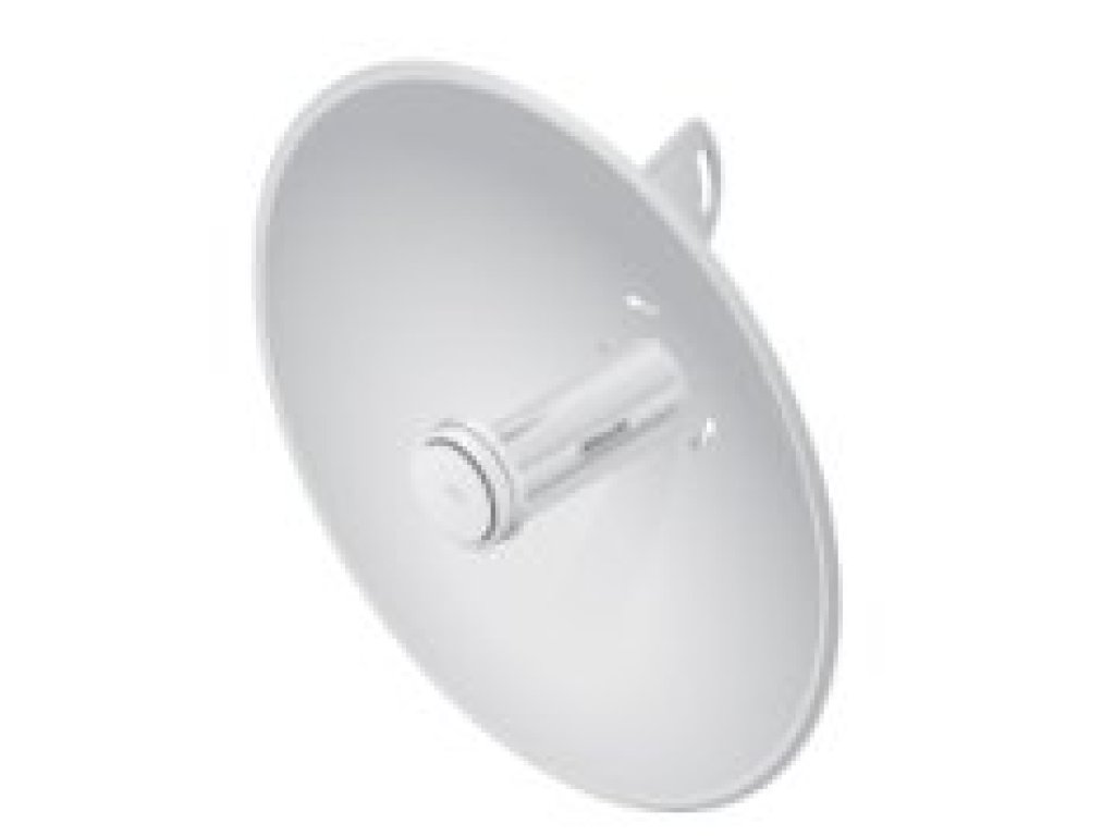 UBIQUITI PowerBeam M5 300mm (PBE-M5-300)