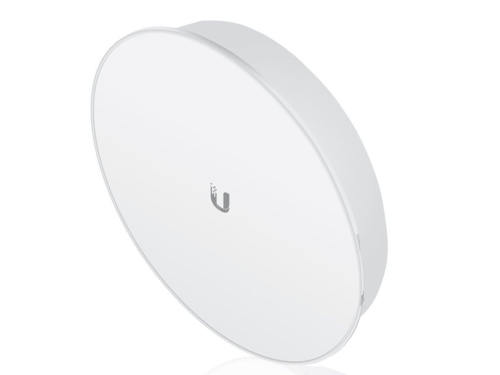 UBIQUITI PowerBeam M5 400mm (PBE-M5-400-ISO)