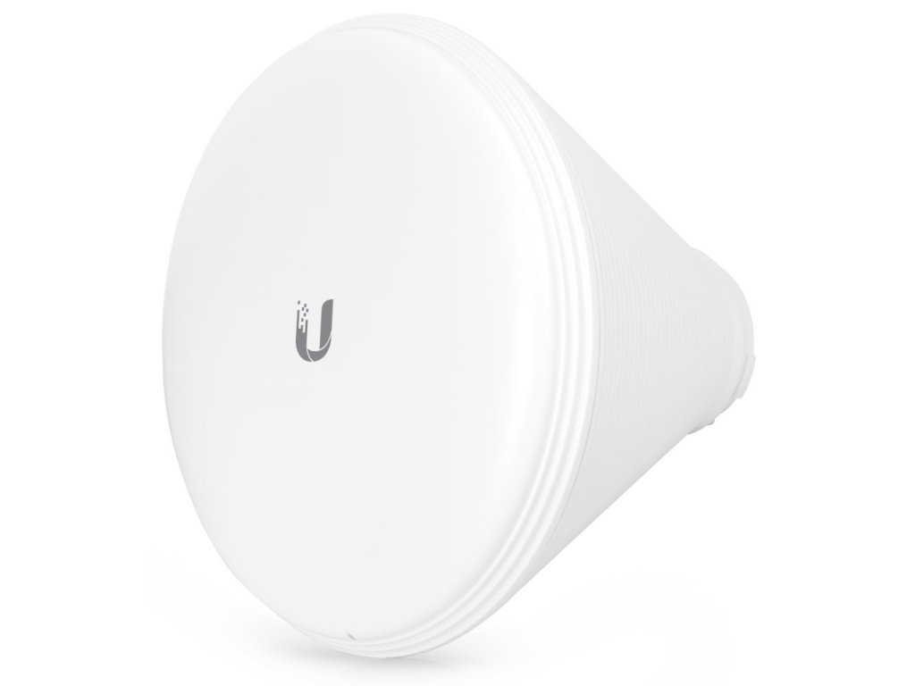 Ubiquiti PrismAP-5-30 (Horn-5-30)