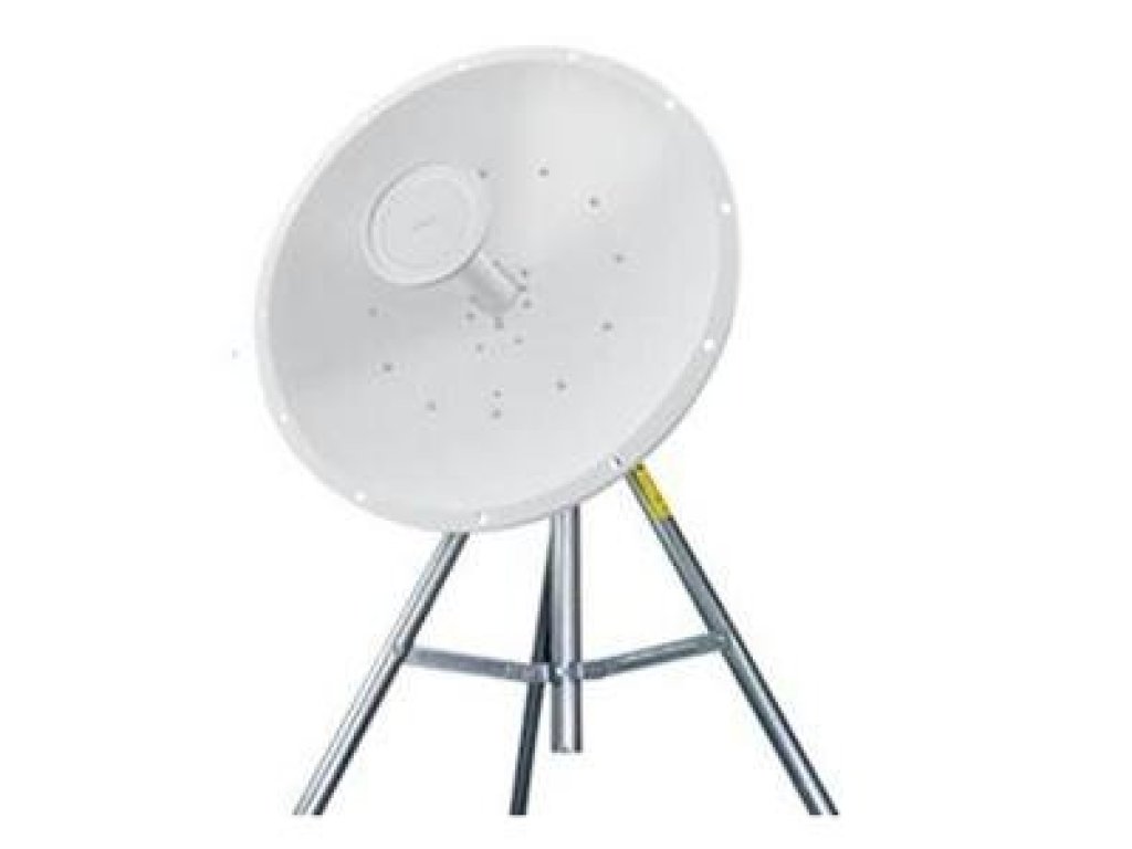 UBIQUITI RocketDish 30 dBi RD-5G30