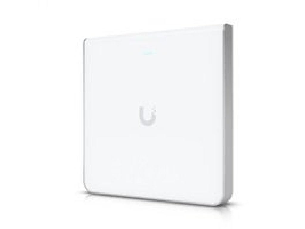 UBIQUITI U6-Enterprise-IW