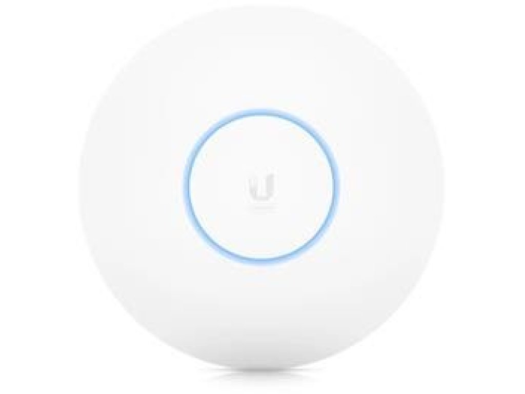 Ubiquiti U6-PRO - UniFi 6 Pro Access Point