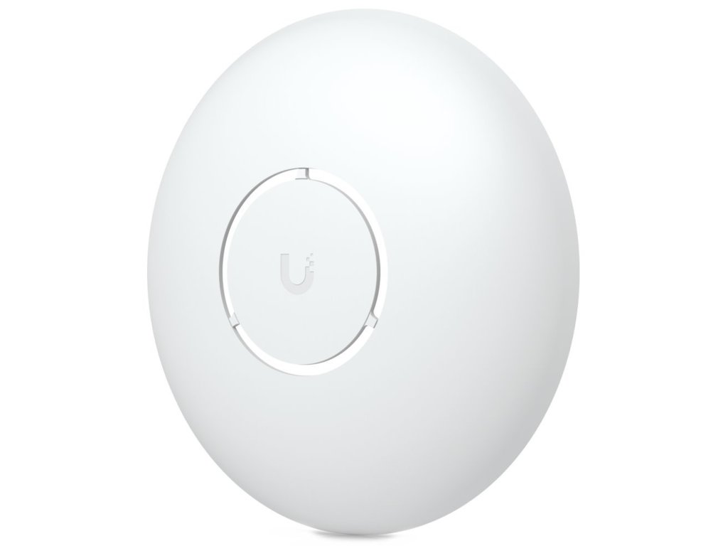 UBIQUITI U7 Paintable Cover (UACC-U7-Cover)