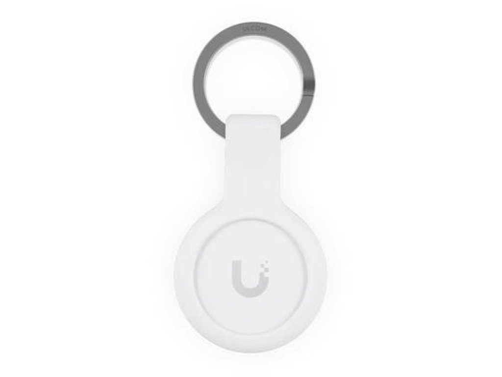 Ubiquiti UA-Pocket - Pocket Keyfob, 10ks (UA-Pocket)