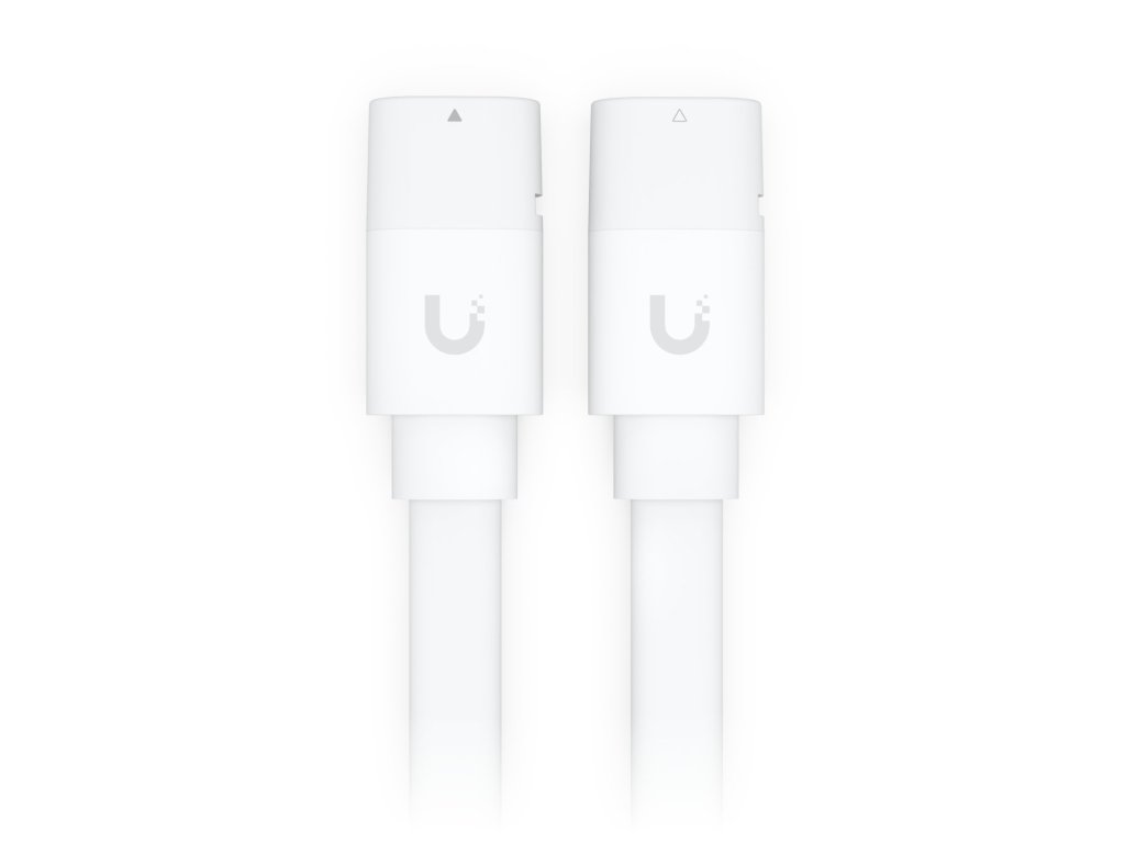 UBIQUITI UACC-Cable-PT-3M - UISP Power TransPort Cable, 3m (UACC-Cable-PT-3M)
