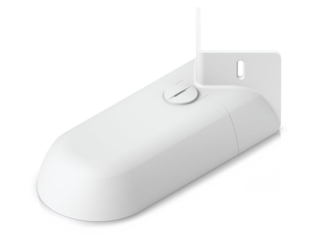 UBIQUITI UACC-Camera-AM-W, univerzální držák pro UVC-G5-Turret-Ultra (UACC-Camera-AM-W)