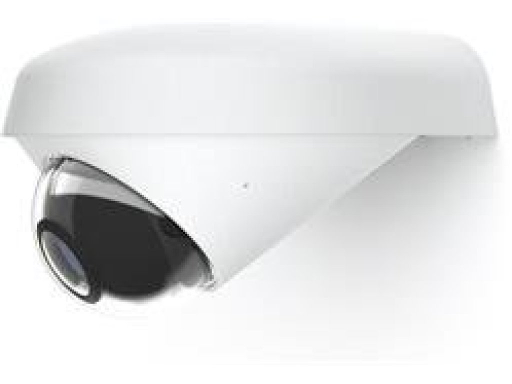 UBIQUITI UACC-G4-Dome-Arm Mount