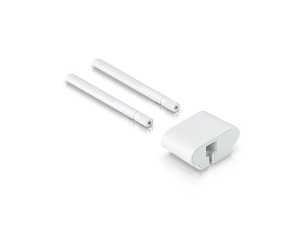UBIQUITI UACC-UK-Ultra-Omni-Antenna