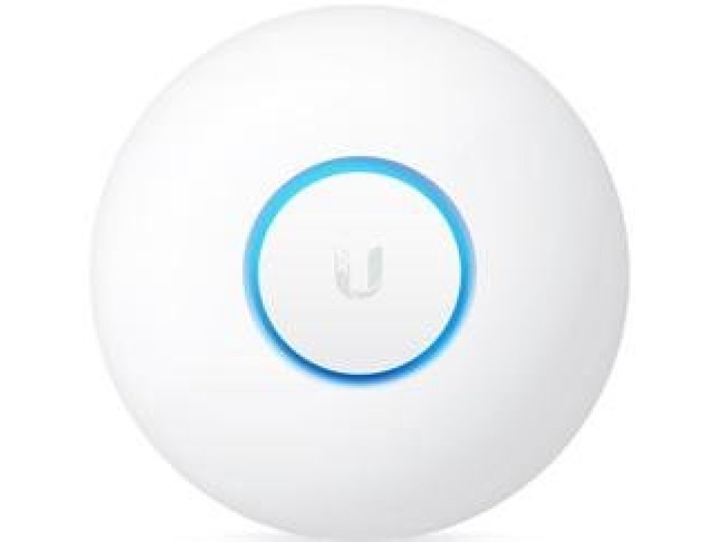 Ubiquiti UAP-nanoHD (UAP-NANOHD)