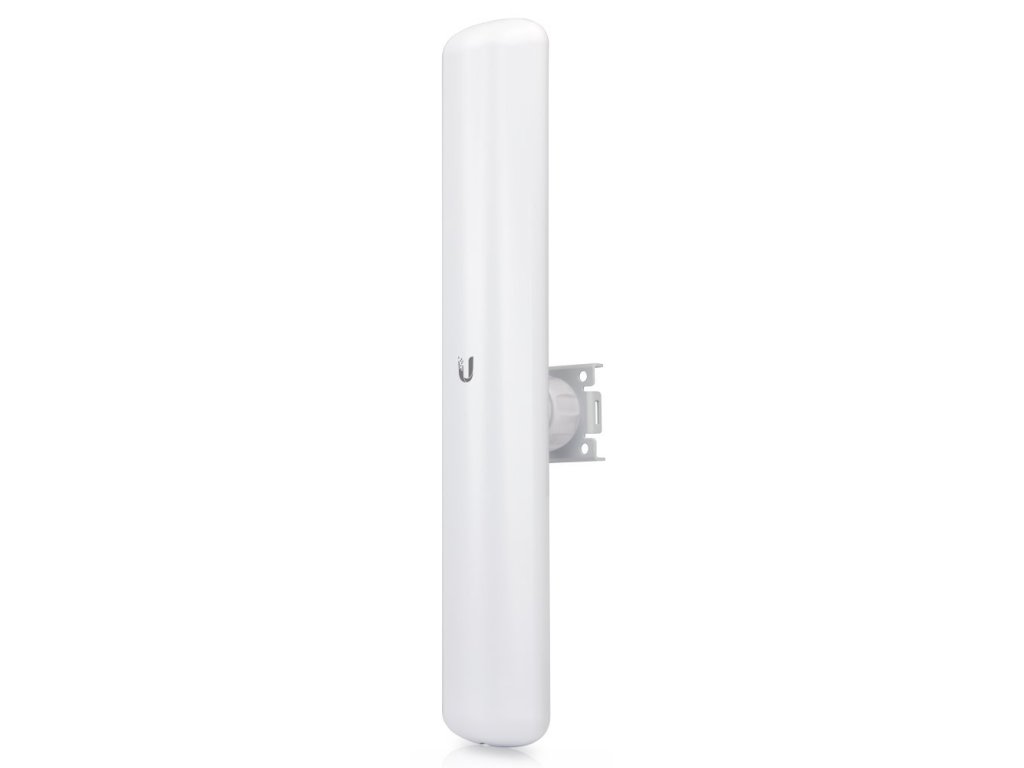 UBIQUITI UBNT LiteBeam 5AC-16-120