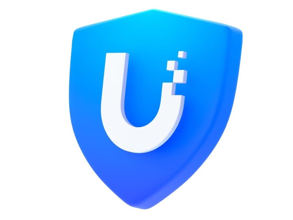UBIQUITI UI Care pro USW-Aggregation, Prodloužení záruky na 5 let (UICARE-USW-Aggregation-EU-D)