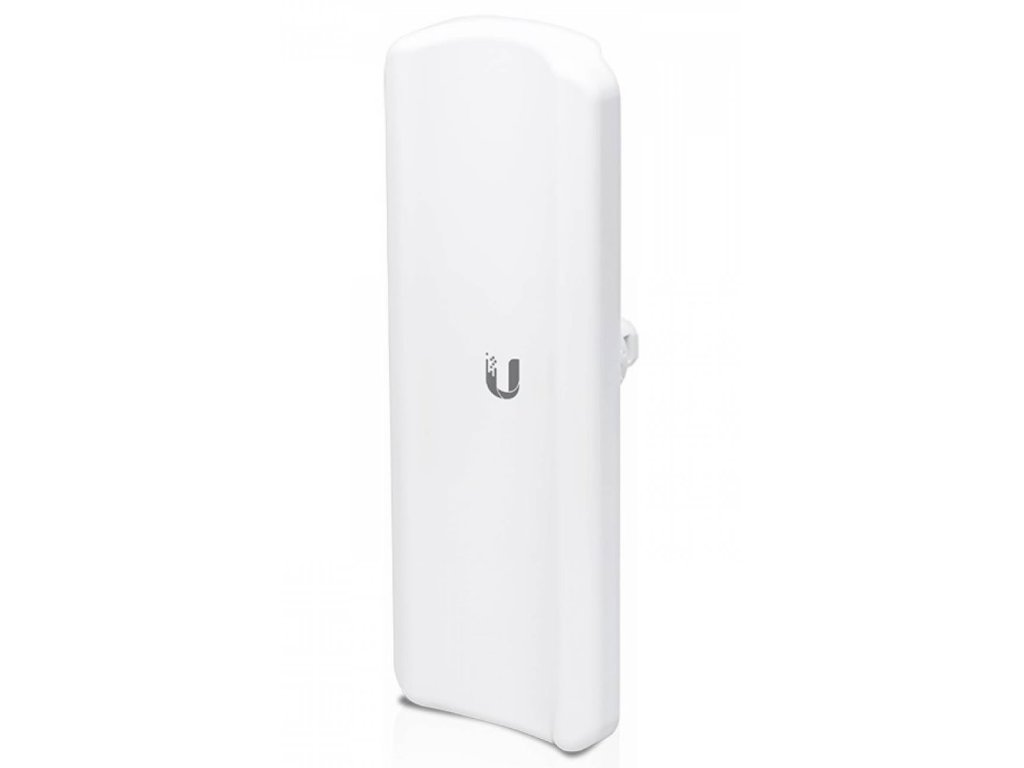 UBIQUITI UISP airMAX Lite AC AP, 5 GHz, GPS Access Point (LAP-GPS)