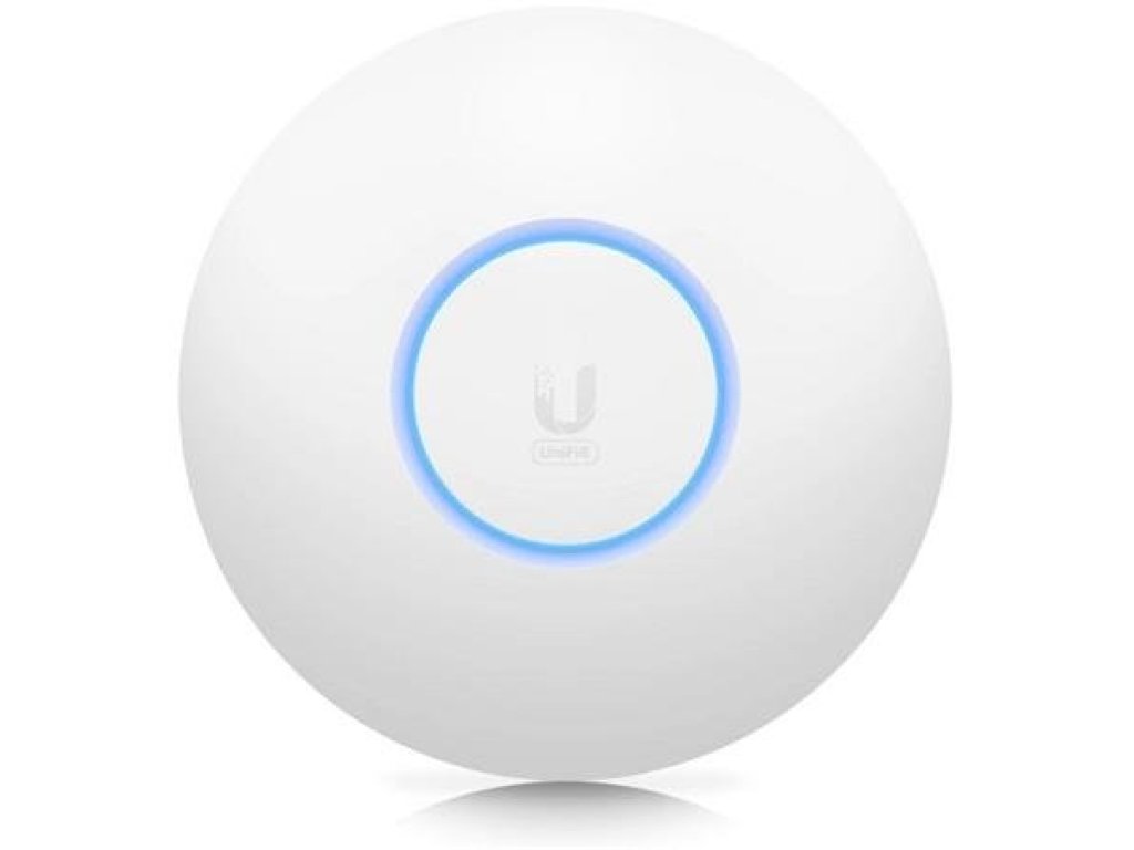 Ubiquiti UniFi 6 Lite Access Point (U6-Lite)