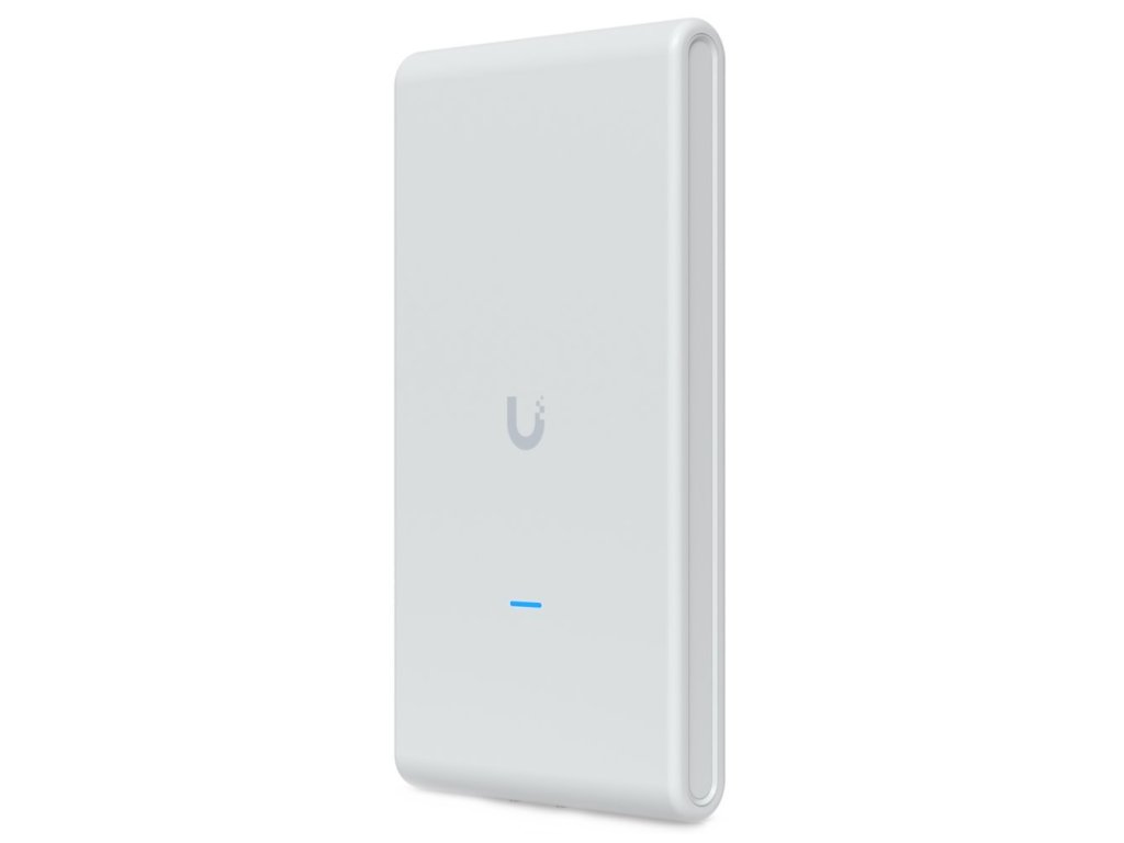 UBIQUITI UniFi 6 Mesh Pro (U6-Mesh-Pro)