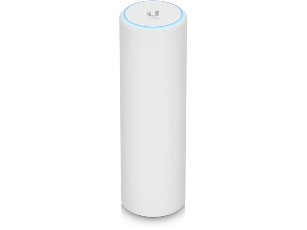 UBIQUITI UniFi 6 Mesh (U6-Mesh)