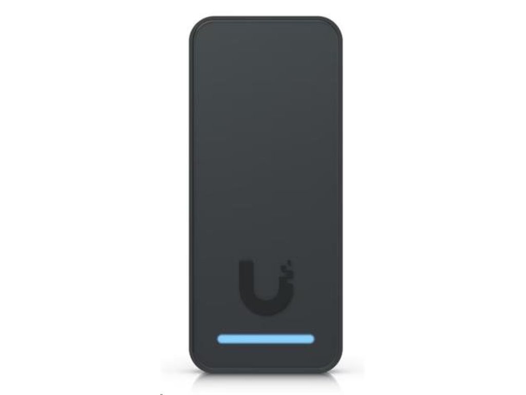 UBIQUITI UniFi Access G3 Reader B (UA-G3-B)