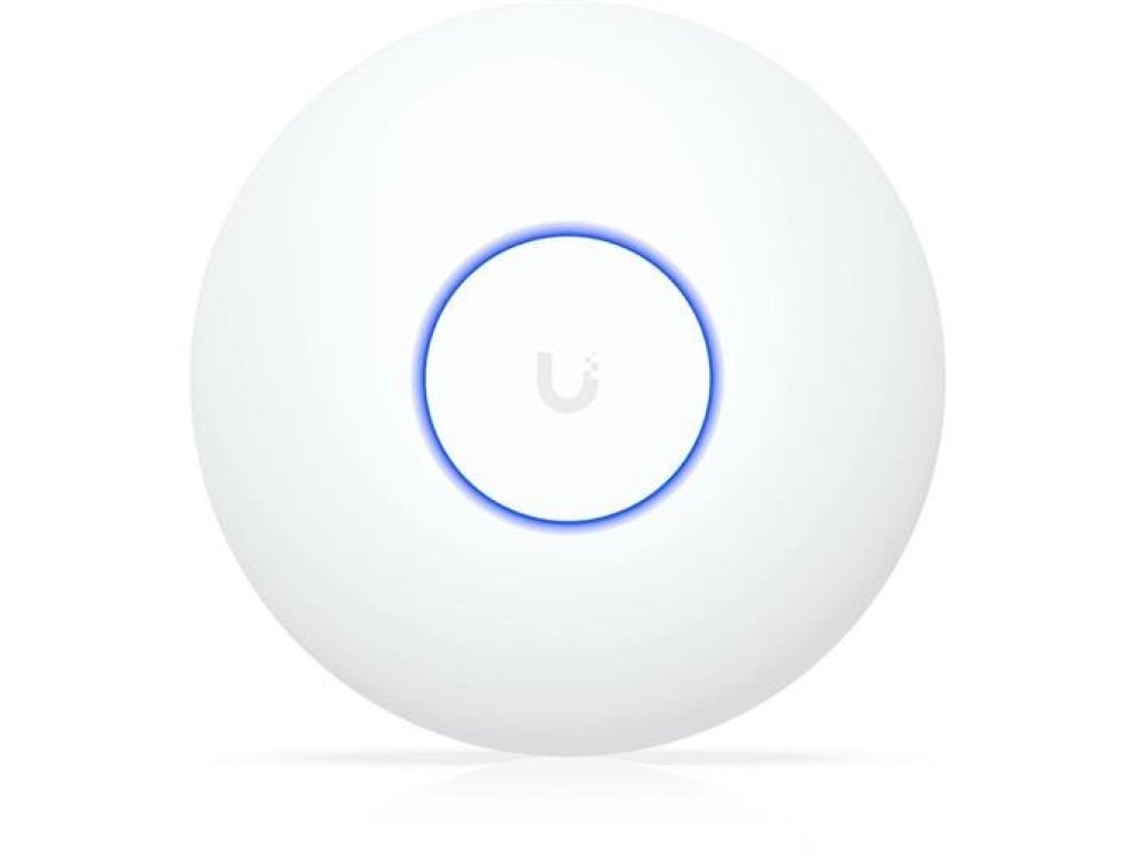 Ubiquiti UniFi AP U7-Lite (U7-Lite)