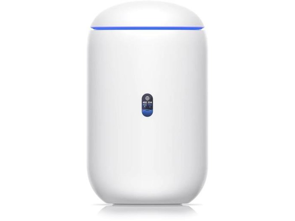 UBIQUITI UniFi Dream Router (UDR)