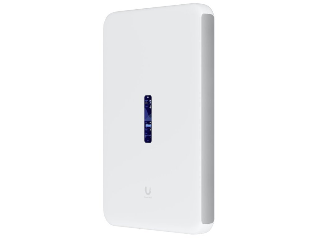 UBIQUITI UniFi Dream Wall (UDW)