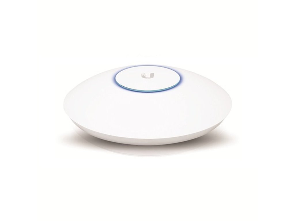 Ubiquiti Unifi Enterprise AP AC High Density (UAP-AC-HD-5)