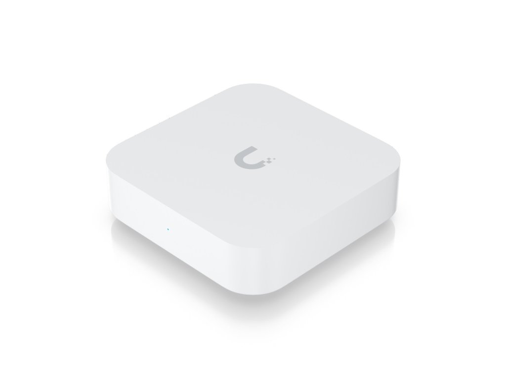 UBIQUITI UniFi Next-Gen Gateway Lite (UXG-Lite)