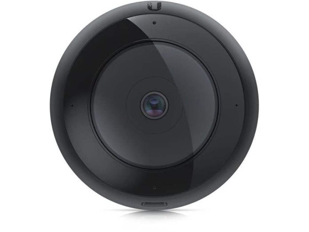 UBIQUITI UniFi Protect UVC-AI-360 (UVC-AI-360)
