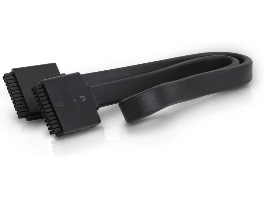 UBIQUITI UniFi SmartPower Cable, délka 1,5m (USP-Cable)