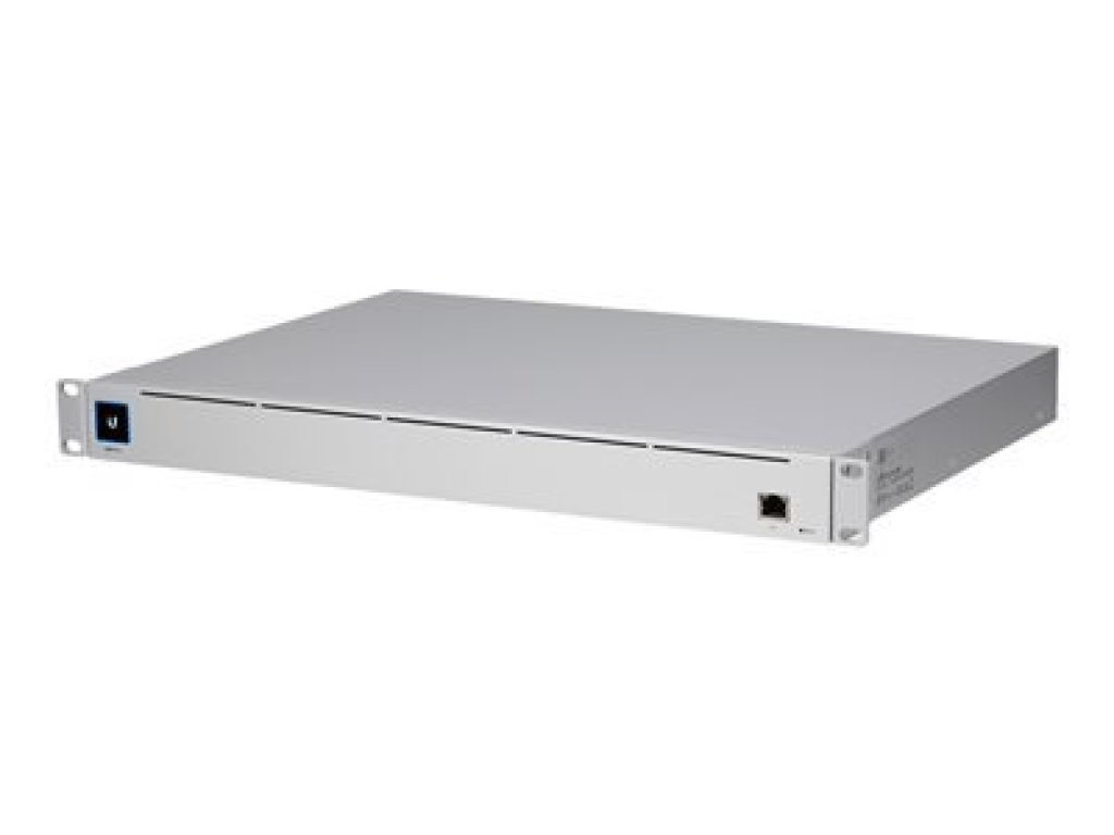 UBIQUITI UniFi SmartPower USP-RPS