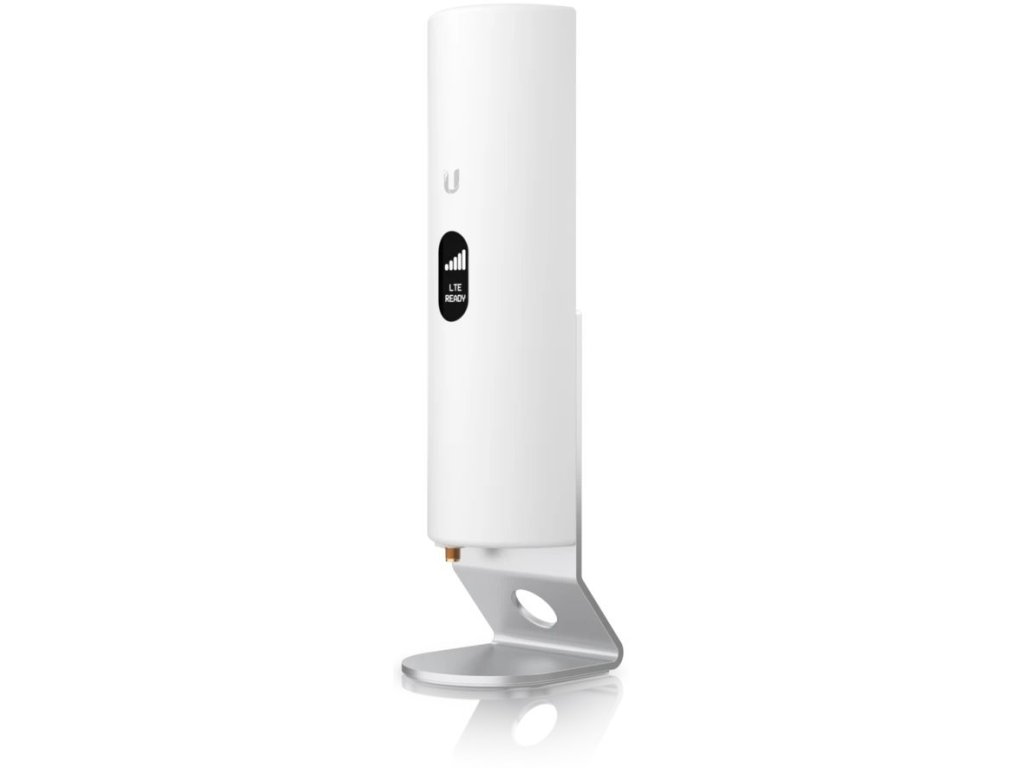 UBIQUITI UniFi U-LTE-Pro
