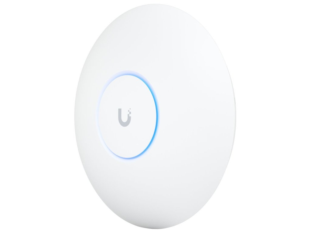UBIQUITI UniFi U7 Pro Max (bez PoE injektoru) (U7-Pro-Max)