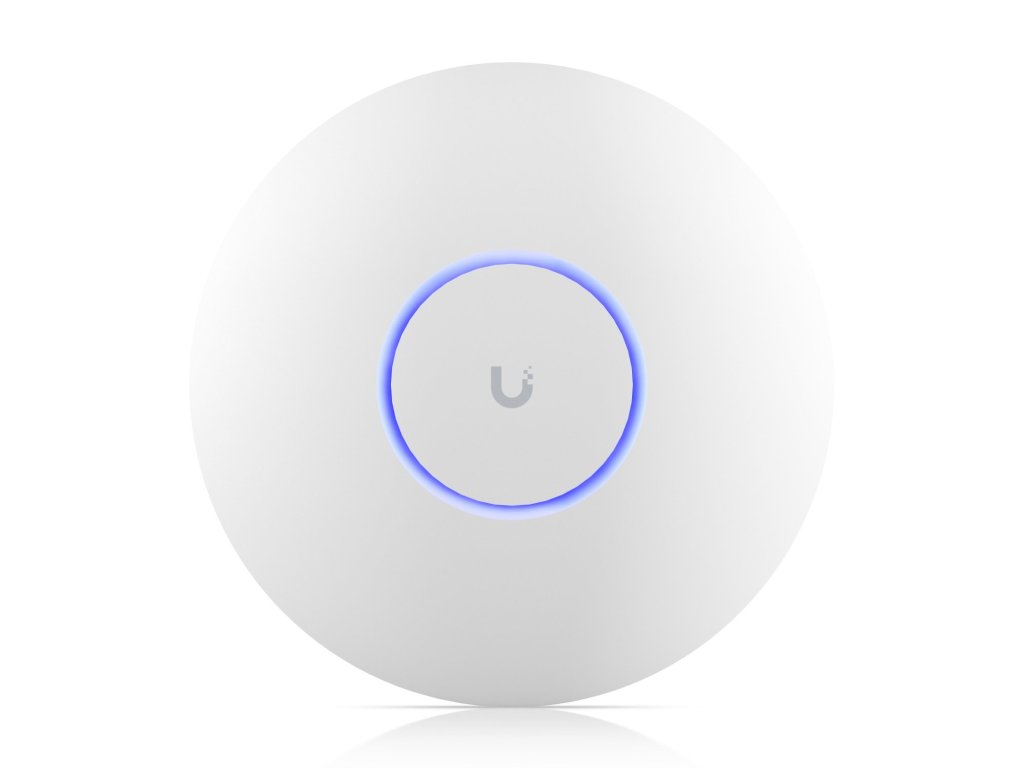 UBIQUITI UniFi U7 Pro (U7-Pro)
