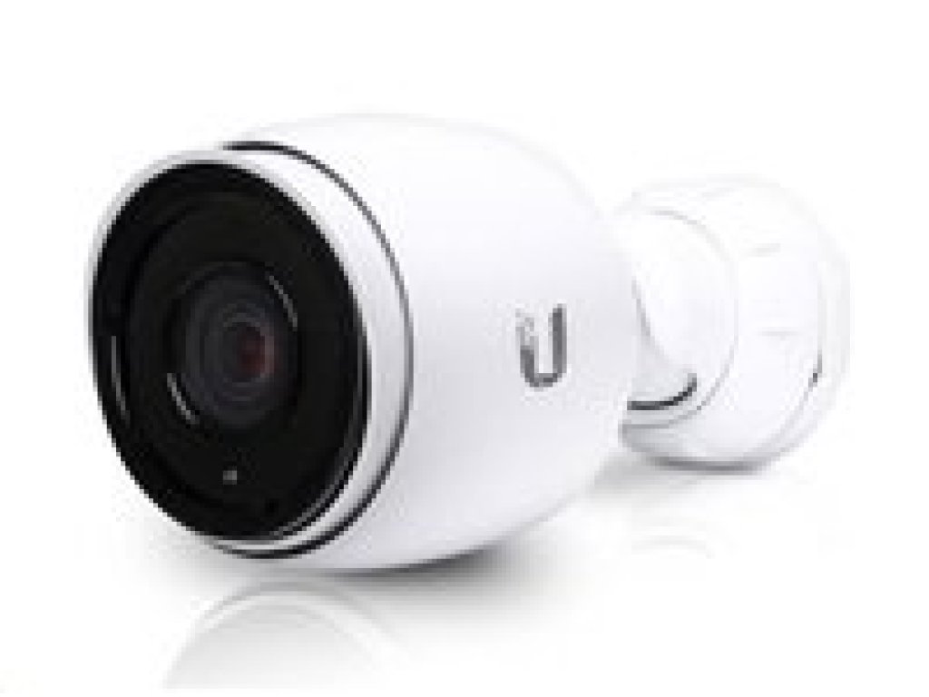 UBIQUITI UniFi Video Camera G3-PRO (UVC-G3-PRO)
