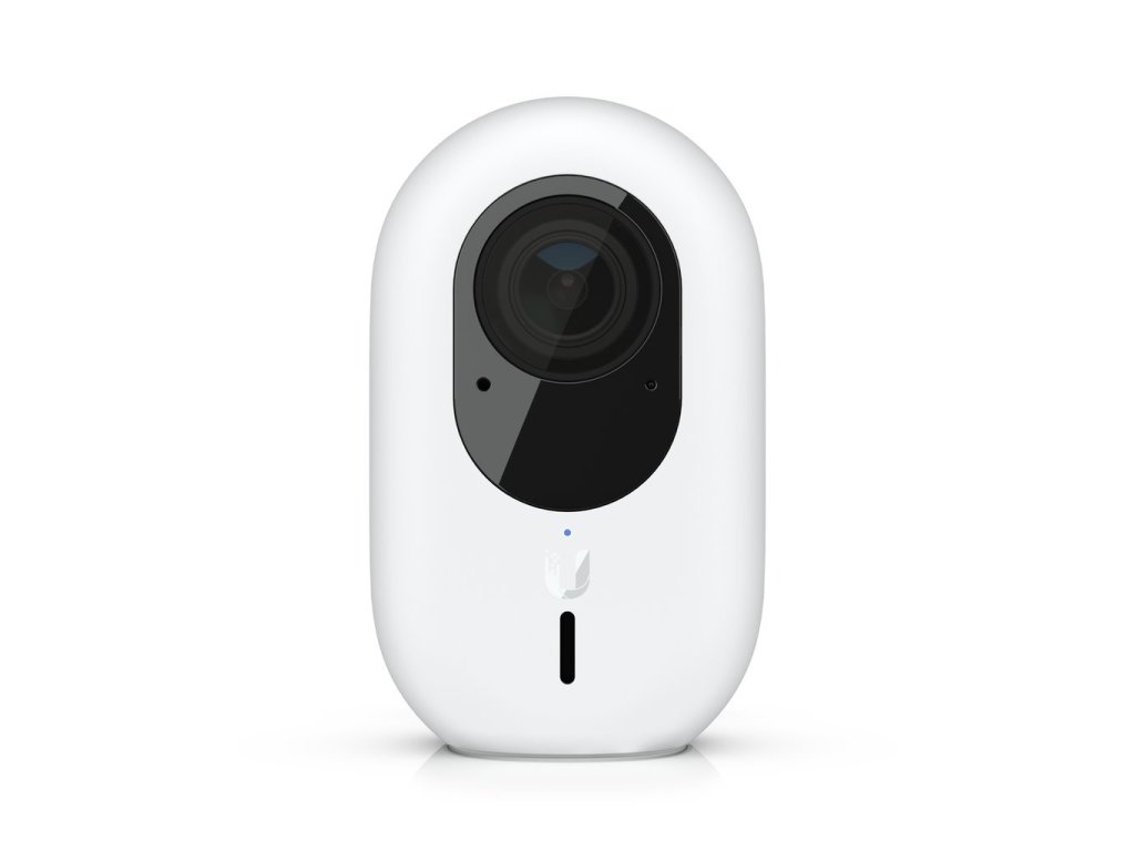 UBIQUITI UVC-G4-INS - UniFi Protect G4 Instant kamera, 5MP, 2.8mm (UVC-G4-INS)